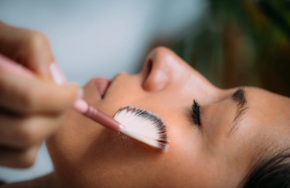 TCA รักษาหลุมสิว คืออะไร