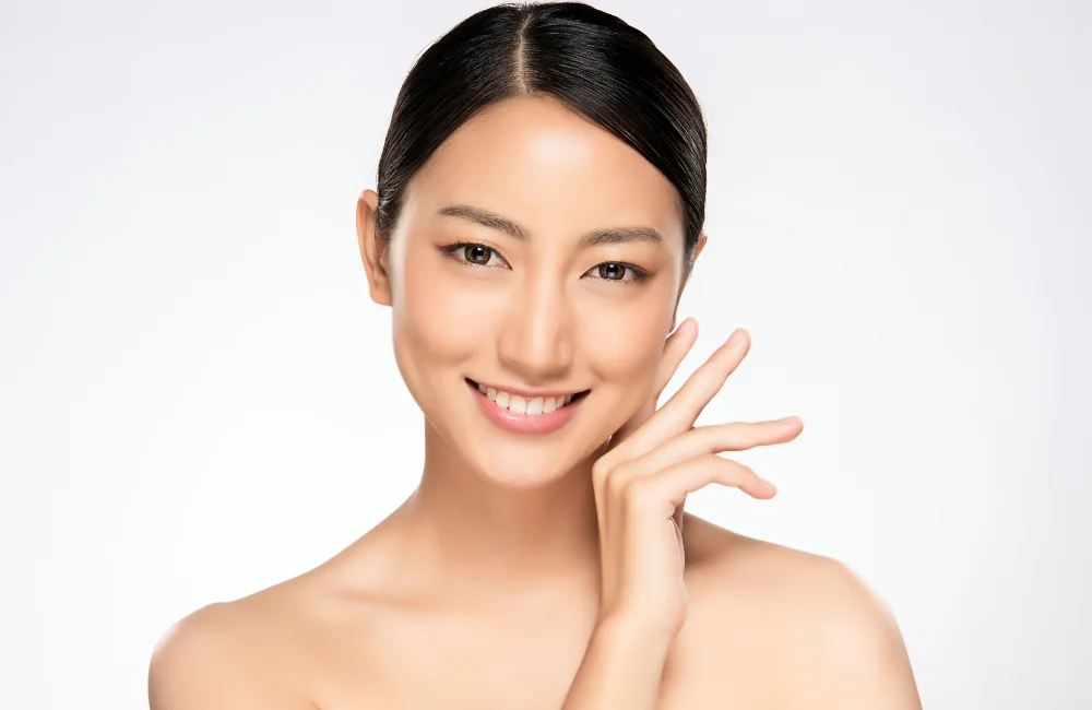 ดูแลตัวเองหลังทำ Subcision หลุมสิวอย่างไรดี