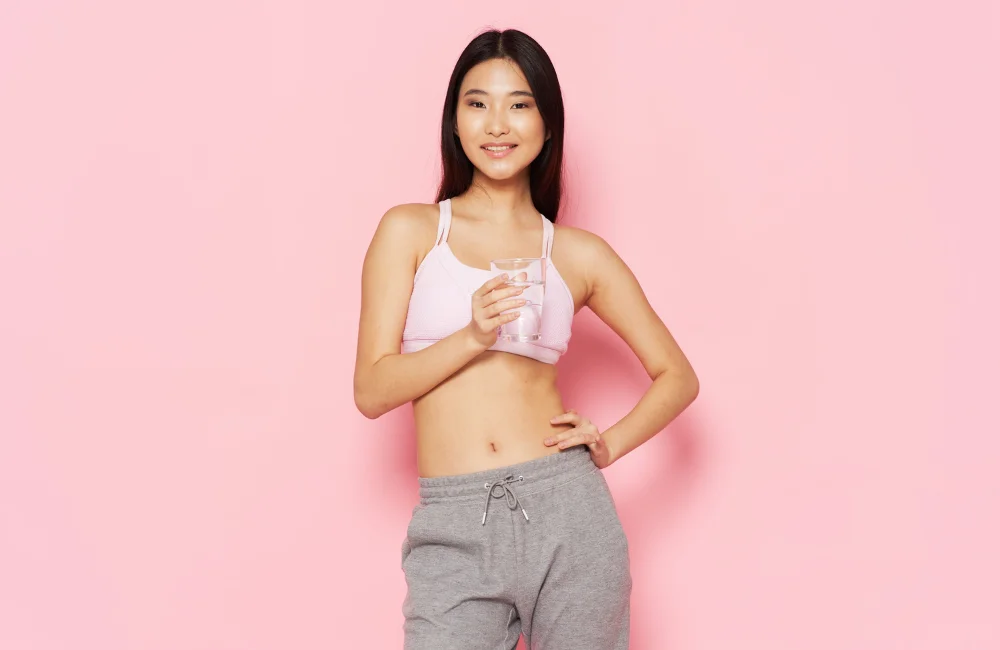 เครื่องสลายไขมันด้วยความเย็น ลดไขมันได้ไหม