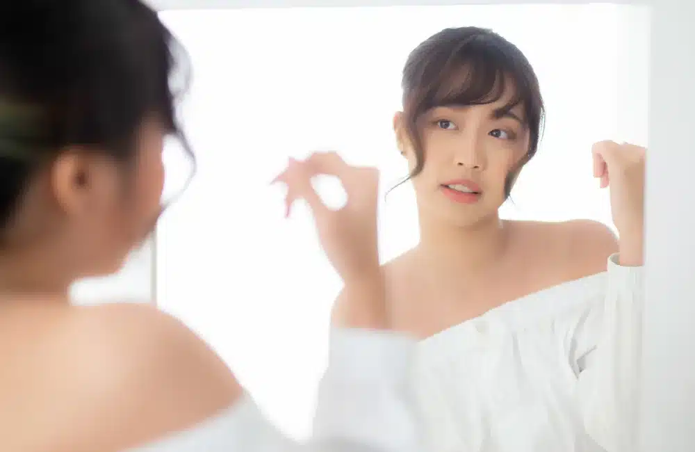 คอลลาเจนช่วยอะไรบ้าง