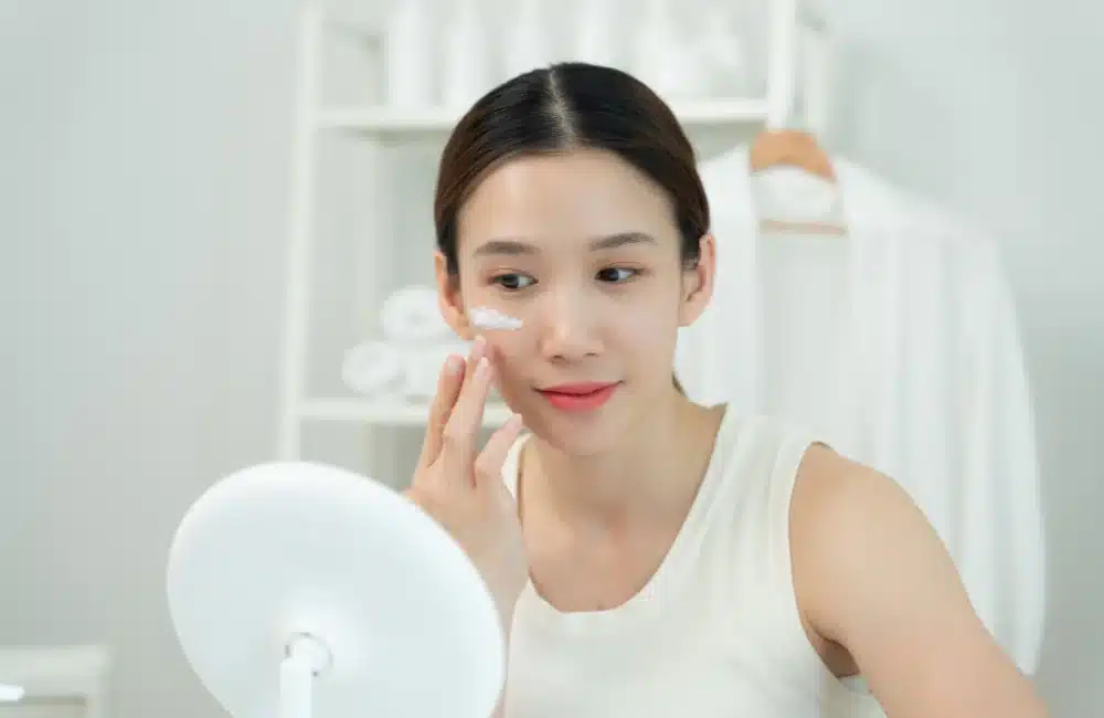 คอลลาเจนไดเปปไทด์กับไตรเปปไทด์ต่างกันอย่างไร