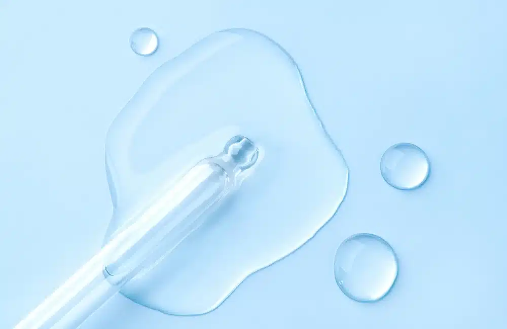 Niacinamide คืออะไร