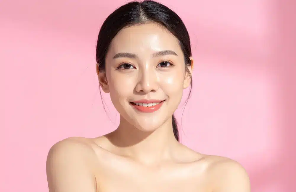 Oligio คืออะไร