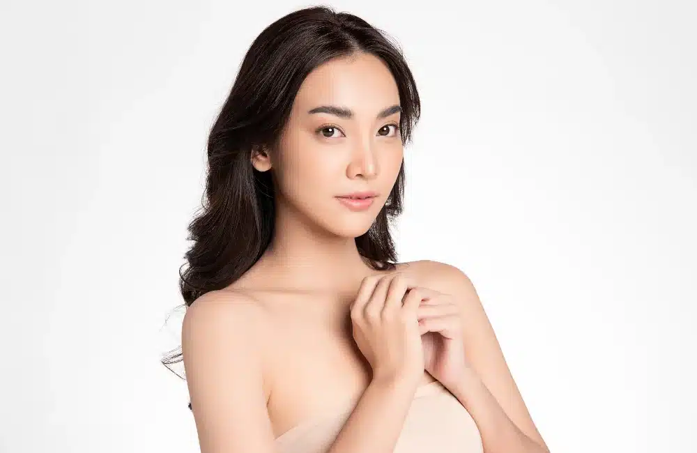 หลังฉีดโบ ห้ามอะไรบ้าง