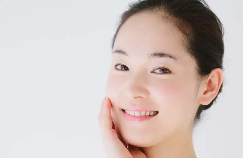 พฤติกรรมต้องห้ามหลังฉีดโบท็อกซ์