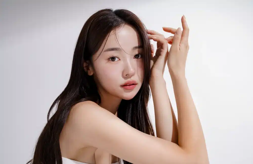 โบท็อกเสริมความมั่นใจ