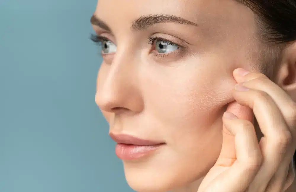 Oligio vs Ulthera เลือกเครื่องไหนดี