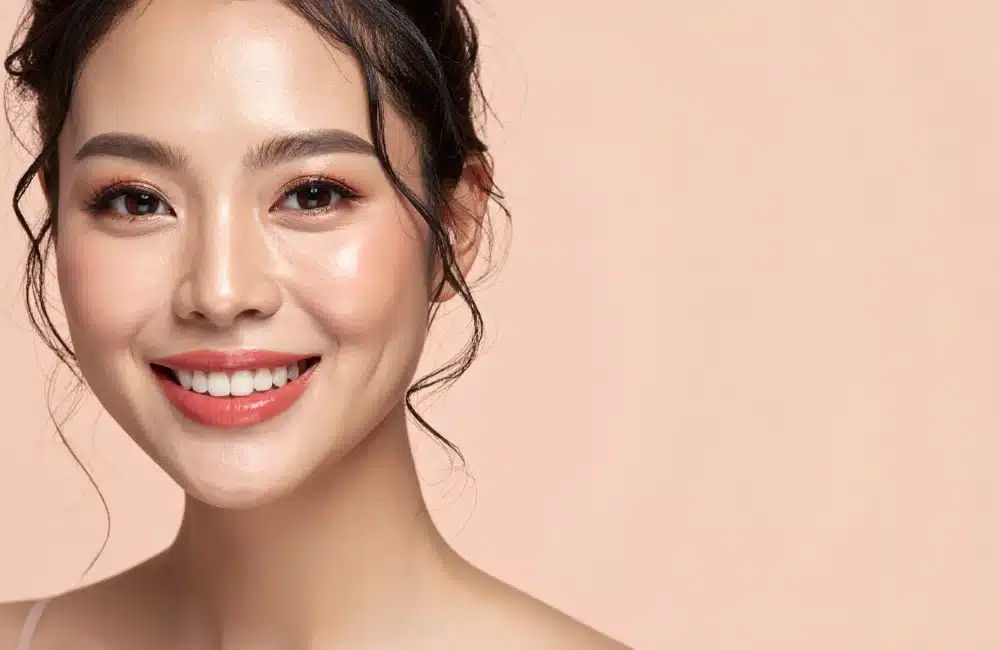 Ultraformer กับ Ulthera ต่างกันยังไง