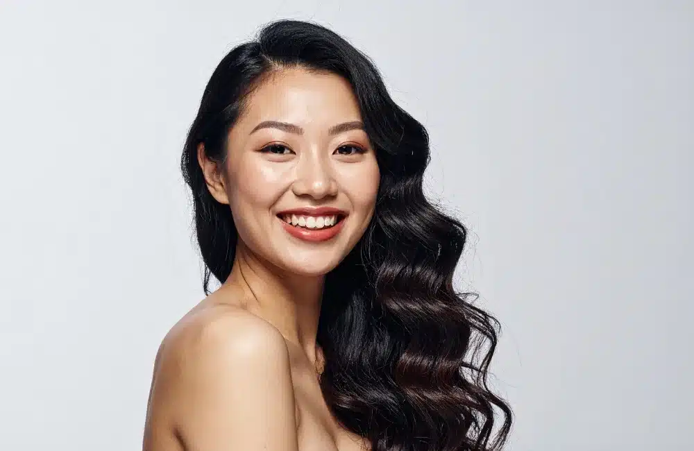 หลังทำ Ulthera หน้าบวมกี่วัน