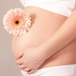 คนท้องเลเซอร์ได้ไหม